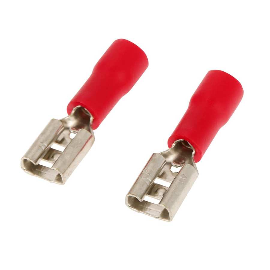 Euro Fitting Connector Brass CO2 Mig Welding Torch Adaptor Brass Conversion Euro Fitting Connector Kit Set Welding Torch Adaptor