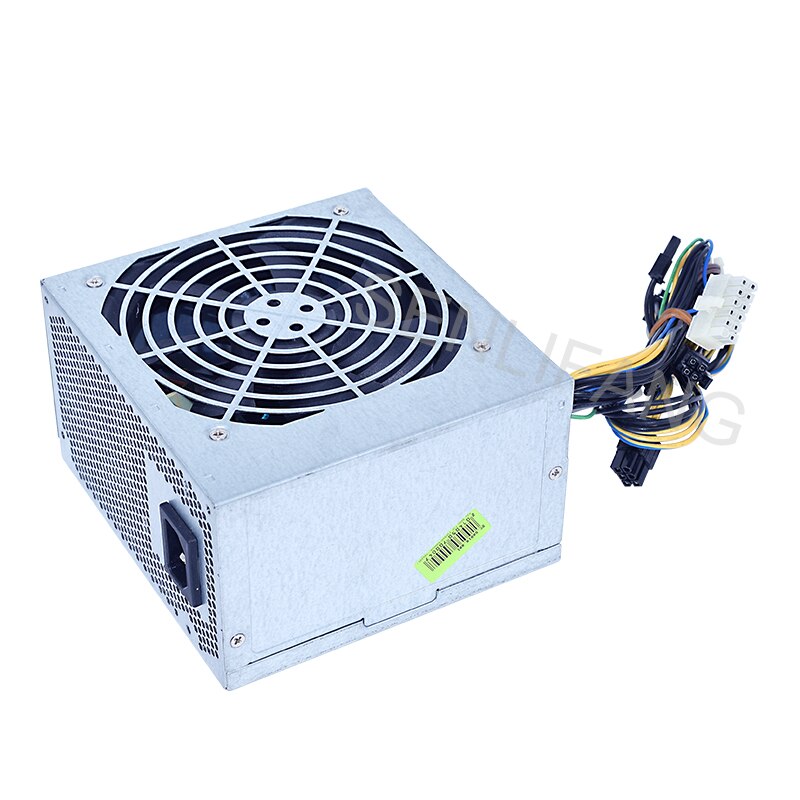 Darm Getestet FSP500-50AAGA PS-7501-5 Netzteil MAX Ausgang 500W für ACER Q87 Q85