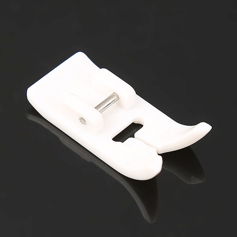 Household Non-stick Presser Foot Multi-Function Presser Foot For Sewing Machine Foot Leather Sewing Machine Feet