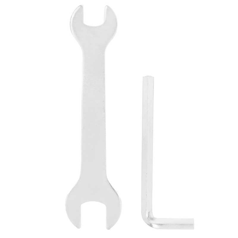 Lumber Cutting Guide Saw Mini Portable Timber Chainsaw Attachment Guided Mill Wood Cutting Tool