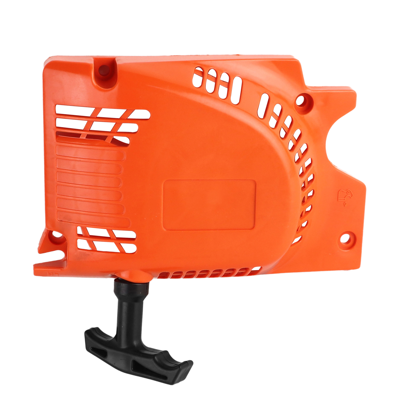 Chainsaw Recoil Pull Starter Pull Start for 45cc 52cc 58cc Chinese 4500 5200 5800 Generator Chain Saws Recoil Starter