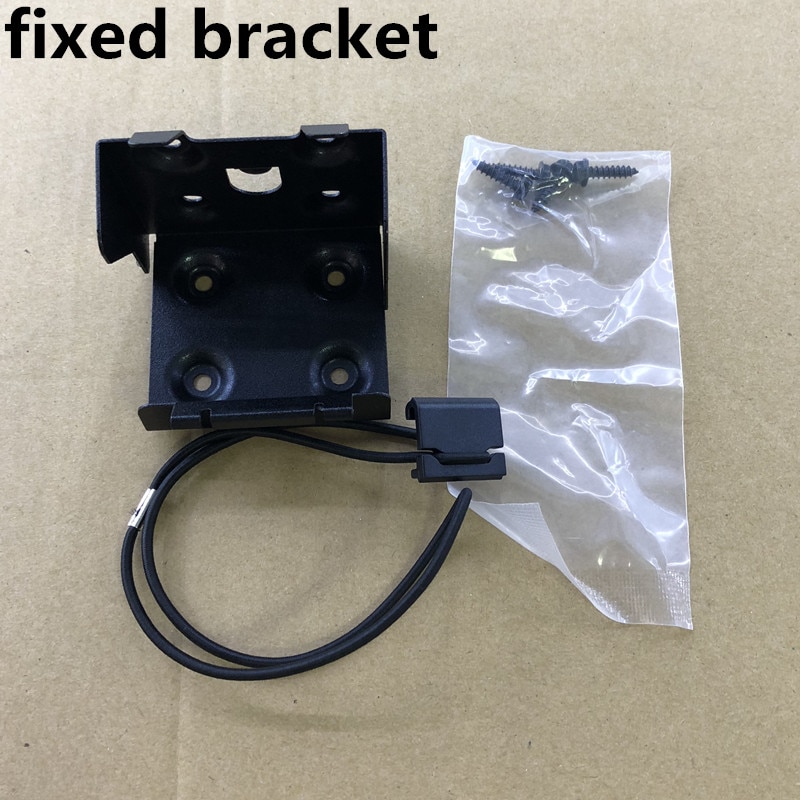 RLN6434A Autolader Voor MOTOROLA APX7000 APX6000 Twee Manier Radio
