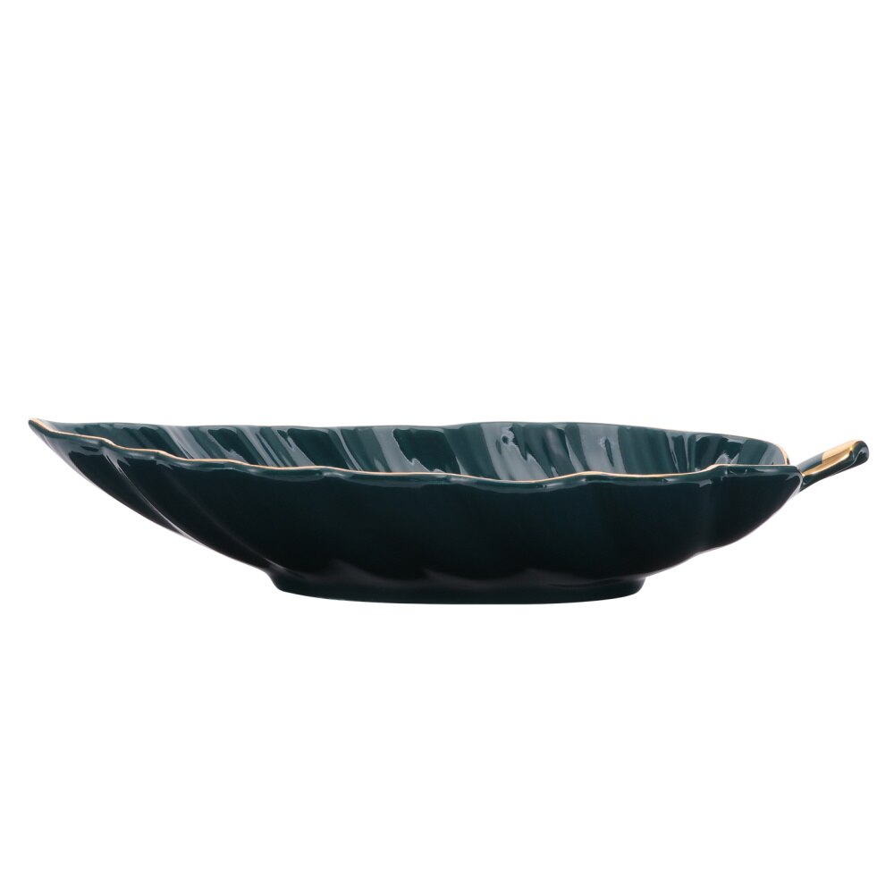 HOMCOM bijzettafel, industriële stijl, met lade en opbergvak, metalen