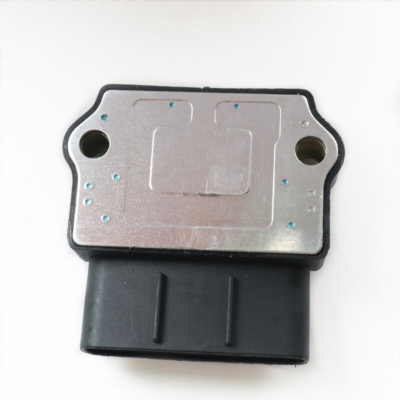 J722T MD149768 MD189747 Ignition Control Module