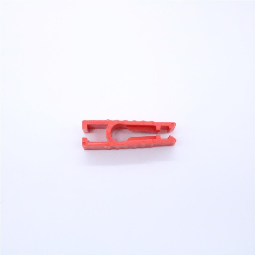 100 stücke Mini Sicherung Sortiment Set Auto Auto Lkw Motorrad Sicherungen Kit