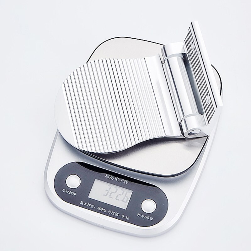 Foldable Bathroom foot pedals Shower Footstool Space Aluminium Black/Silver Wall Mounted Shower Foot Rest Pedestal Hardware