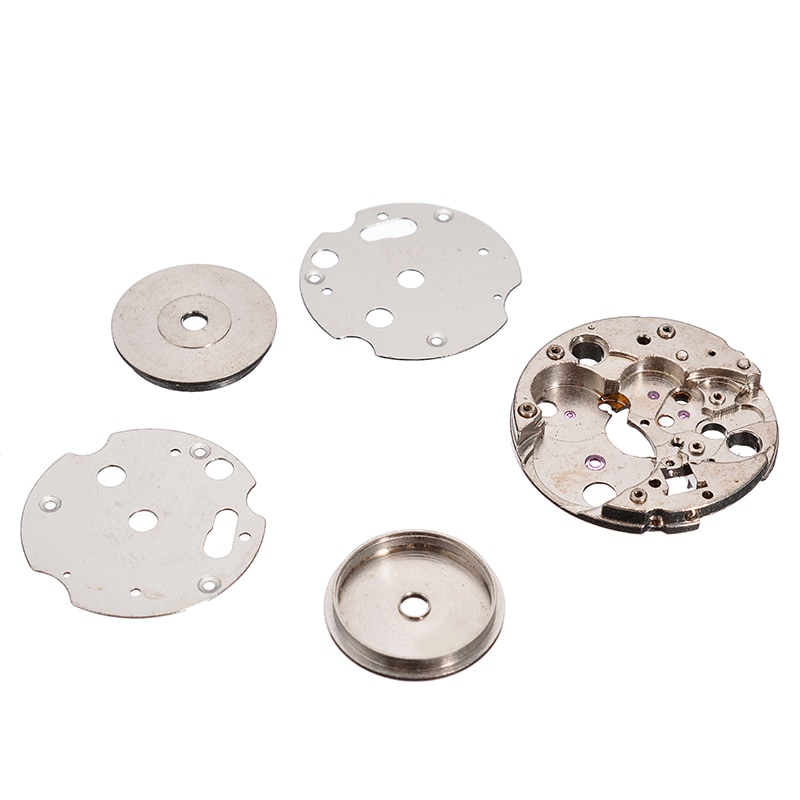 50g/bag Metal Steampunk Gears Steampunk Parts Vintage Steampunk Wrist Watch Old Parts Gears Wheels Steam Punk Lots DIY