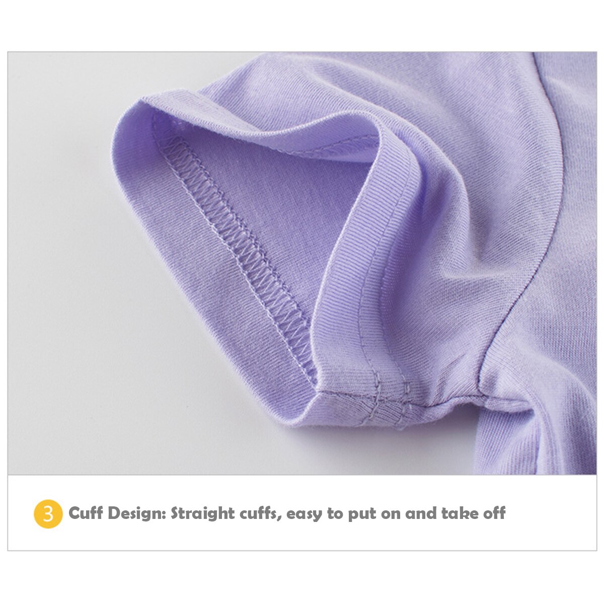 Bebê t-shirts da criança meninas t manga curta infantil crianças camisa de algodão camisetas