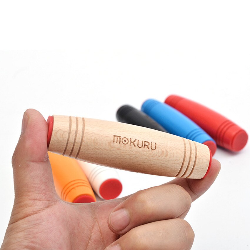 Spinner de mano, antitensión, antiestrés, juguete antiestrés para escritorio, entrenador de concentración de mano y ojo