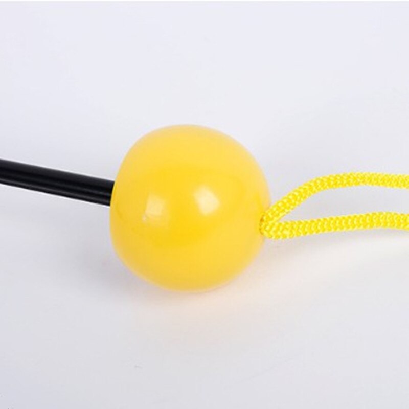 Mini Capsule Umbrella Small Folding Umbrella Women UV Rain Windproof Folding Pocket Portable Travel Umbrella