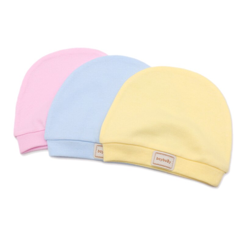 Baby Kids Towel Toddler Feeding Bib Double Combed Soft Cotton Hooded Head Absorbent Cloth Bib Suitable For 0-6 Months Solid