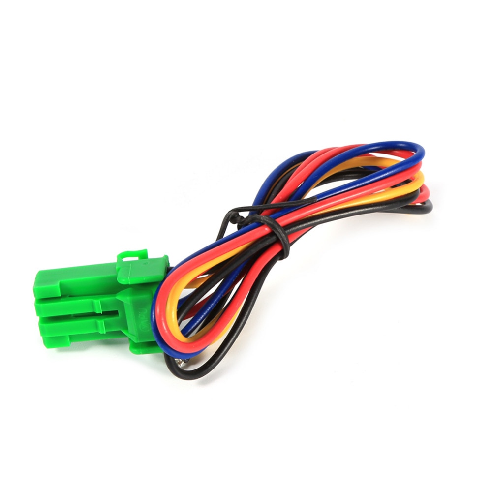 Newest fireproof 12V Car Fog Light Switch Daytime Running Lights Switch For NISSAN Qashqai Juke Tiida Almera Car Accessories