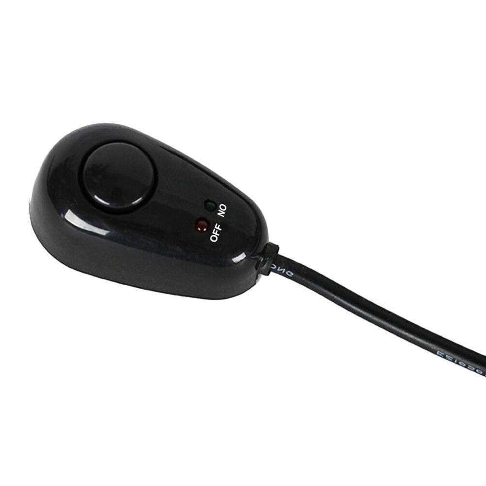 12V 24V 40A Relay Wiring Harness Kits Universal LED Work Driving Fog light Wiring Loom Harness Switch for Off Road Pickup Trucks