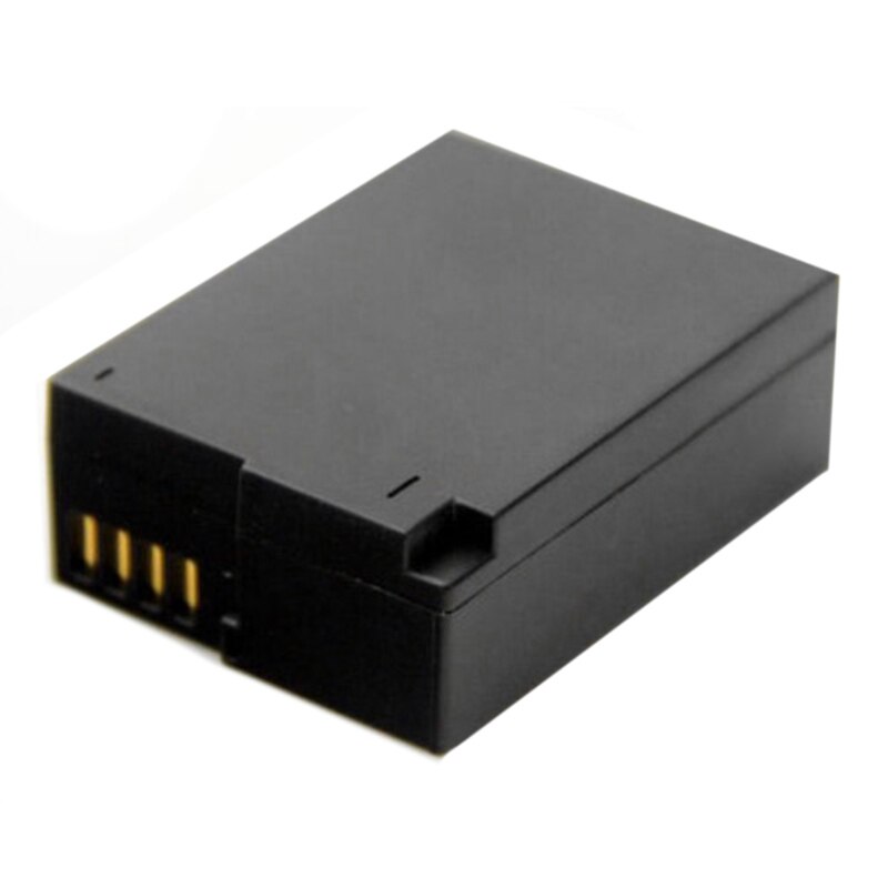 Kamera batterioplader til panasonic de -a79 dmw-blc 12 dmw-blc 12e dmc -gh2gk
