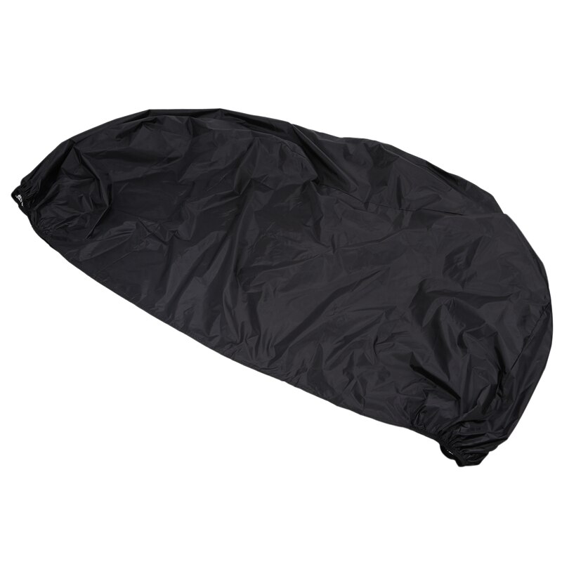 ATC ATV Quad Bike Cover - 100% Waterproof , HEAVY-DUTY , Anti-UV , ATV COVER QUAD 4 WHEELER COVER (200 * 95 * 106cm) L