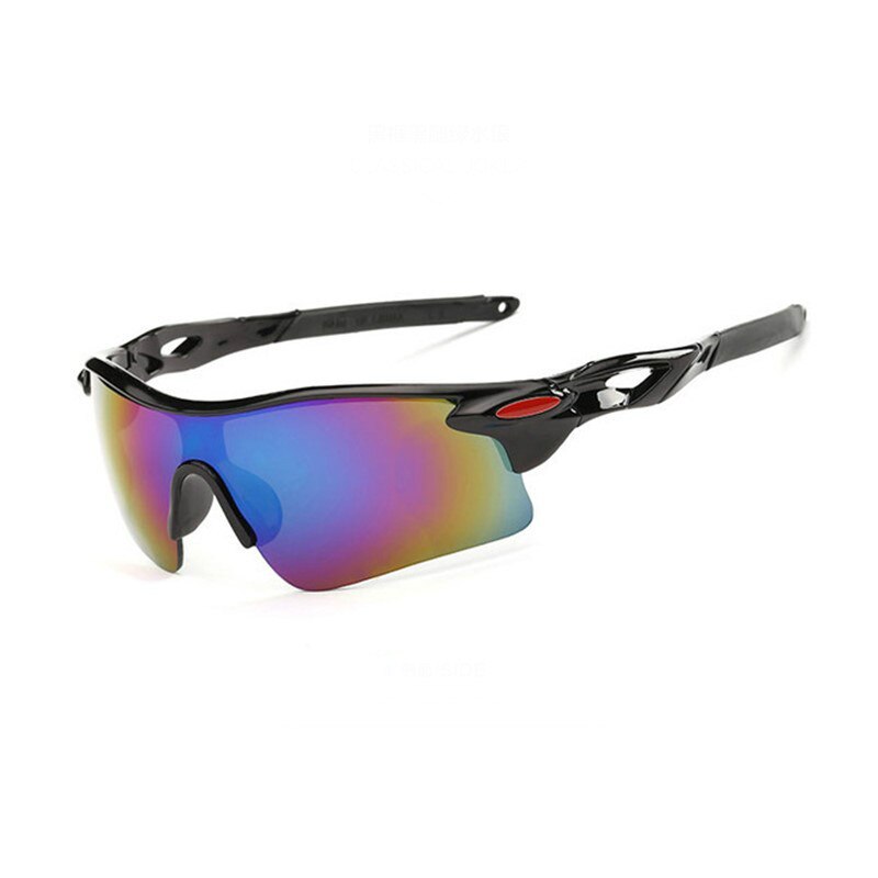 UV400 Fahren Uv-Beweis Sonnenbrille Brille Brillen Tagsüber Vision Treiber Brille Innen Zubehör Schutz Getriebe: 88