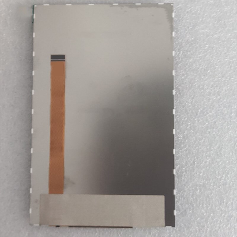 5.0inch For INOI 2 Lite smartphone version Display lcd Screen Digitizer Assembly Replacement cell phone