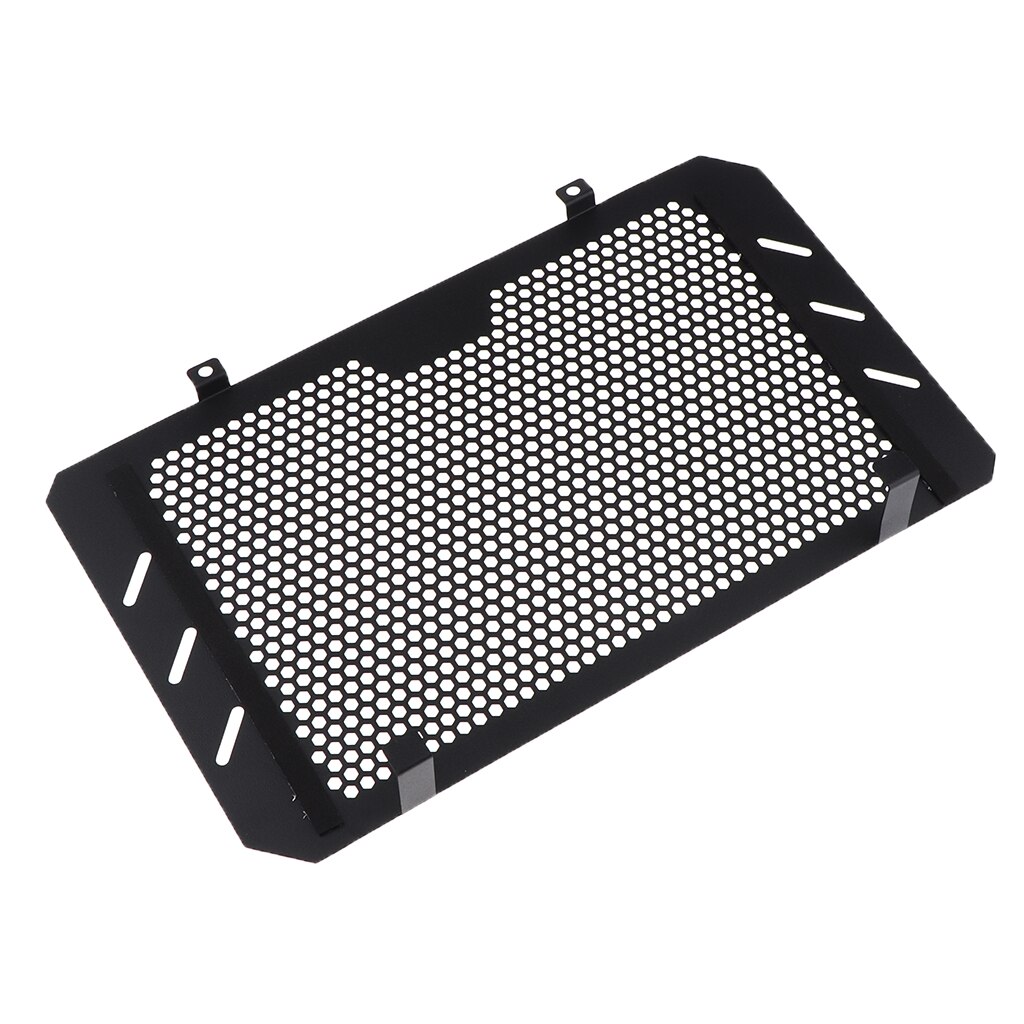 Replacement Radiator Grille Protective Cover for K... – Vicedeal