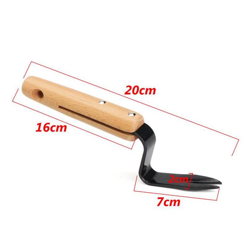 1 Pcs Handheld Cordless Electric Brush Cutter Suitable For Pioneer Hemp Trimmer String Cutter Remove Weeds Garden Trimming Tools