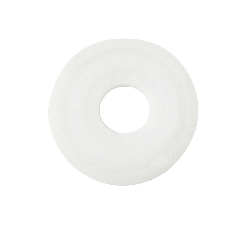 Solar Double Ring Rotating Suspension Car Perfume Air Freshener SCI88: Aromatherapy tablets