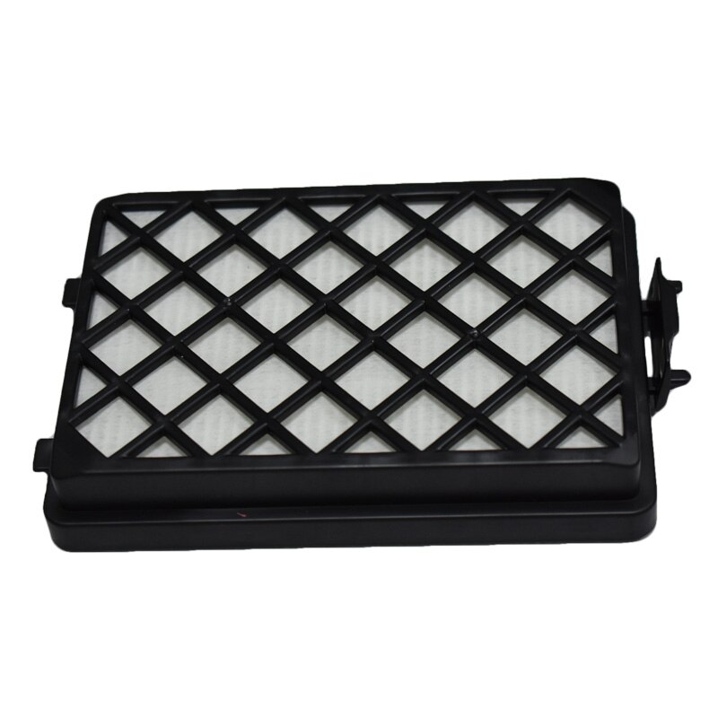 Hepa filter replacements for Samsung H13 DJ97-01670B SC885B SC8810 SC8820 SC8830 SC8850 SC885A SC8870 SC88B0 VCC88P0H1B SC88E0: hepa filter