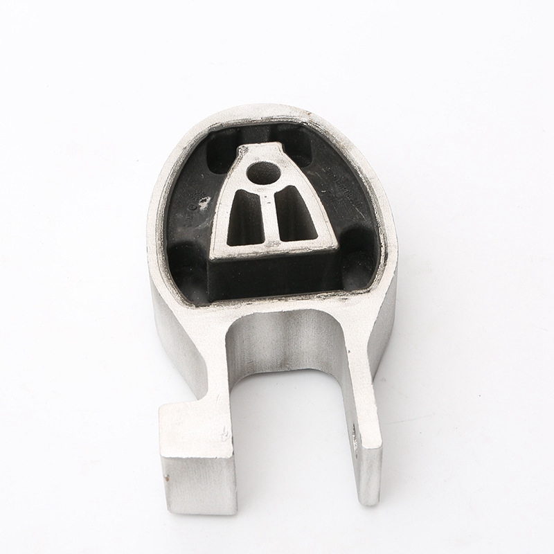 Engine Mounting Mount 6G916P082AD 1434852 fit for Ford Focus C-MAX Volvo C30 S40 V50
