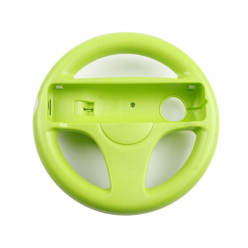 Pièce de commande Portable ergonomique et pratique à dégagement rapide, accessoires d&#39;extérieur, volant, véhicule à chenilles pour voiture