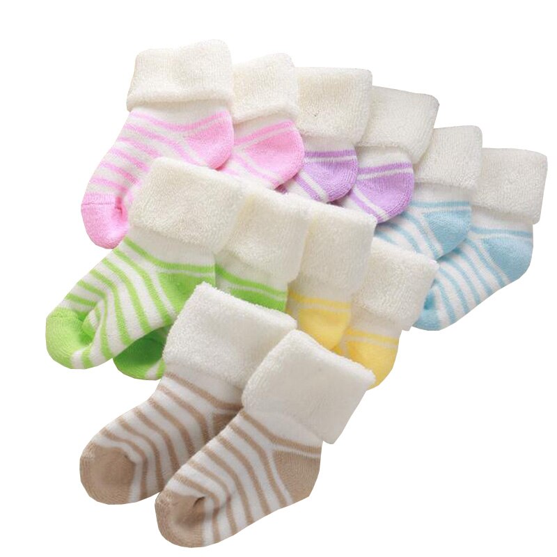 Autumn Winter New Children's Fleece Vest Coats With Pockets Slim Daily Warm Casual Boys And Girls Zipper Cardigans