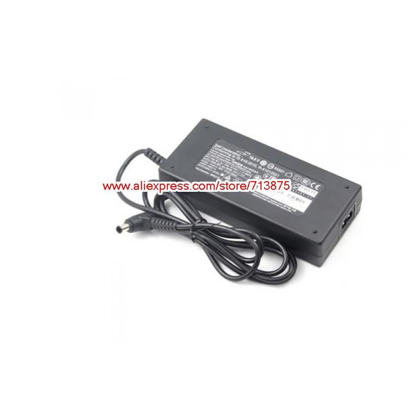 Genuine ACDP-100D01 19.5V 5.2A Ac Adapter for Sony KDL-43W800C KDL-43W805C KDL-55W800B KDL-43W755C APDP-100A1A KDL-42W829B