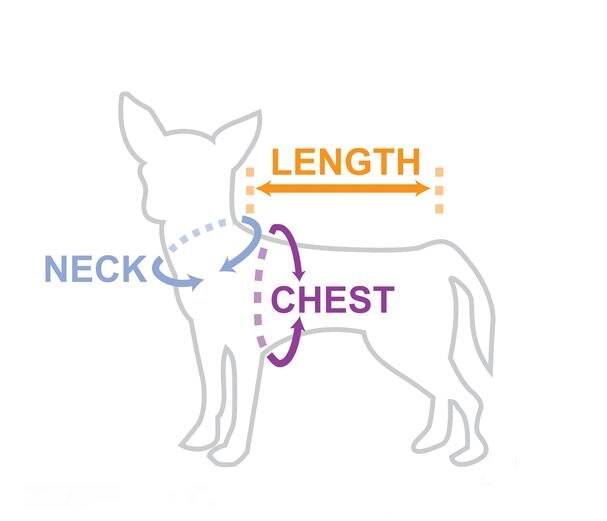 Dog Wedding Dress Floral Lace Cat Puppy Princess Skirt Dresses Apparel 5 Size 2 Colours dog dresses