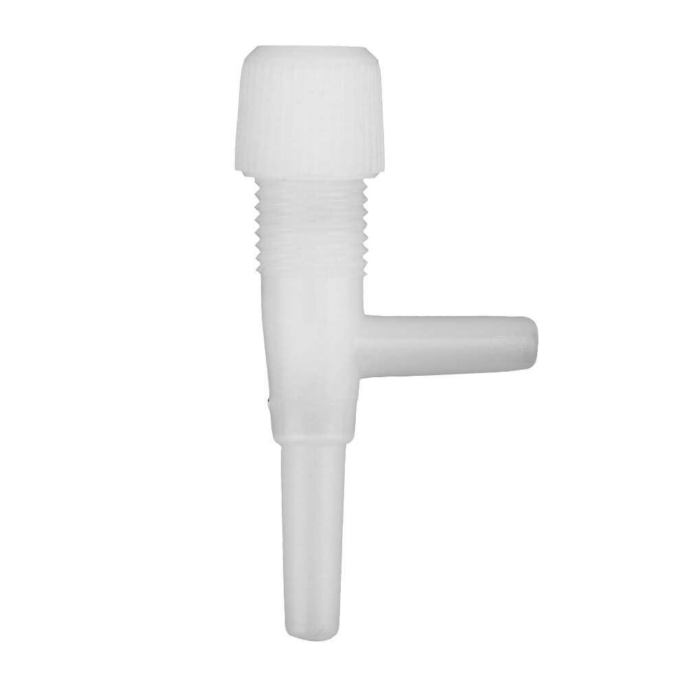 HILIFE Artemia Uova per Accessori Acquario Uova di Gallina Incubatrice Incubatoio Artemia Uova di Gallina Incubatrice Gambero di Salamoia Uova di Pollo alimentatore