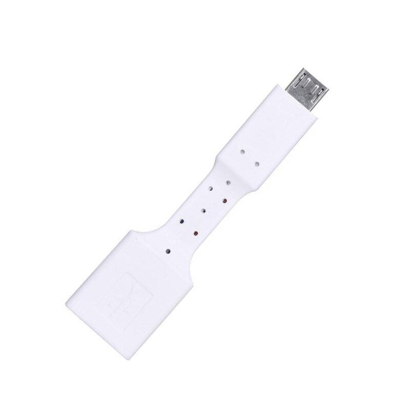 USB-C 3.1 Tipo C Maschio A USB 3.0 Cavo Adattatore OTG di Sincronizzazione di Dati del Caricatore di Ricarica per Samsung S8 Più di Fabbrica prezzo