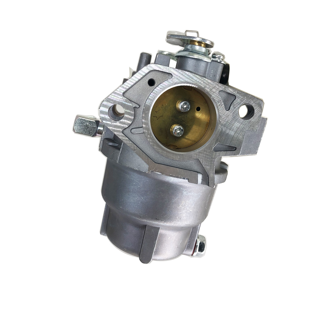 7T84A Carburetor For CUB Cadet MTD 7T84MU 7T84MUA 382CC Engine 951-05555,651-05545,651-05555,951-05149,951-05545