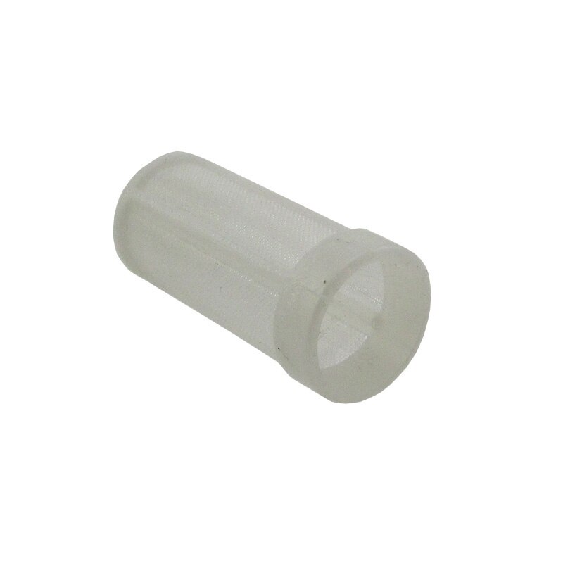 5X Sea Doo VTS Trim Switch Button Cover GSX GSI GS SP SPX XP RX DI - Foto 10