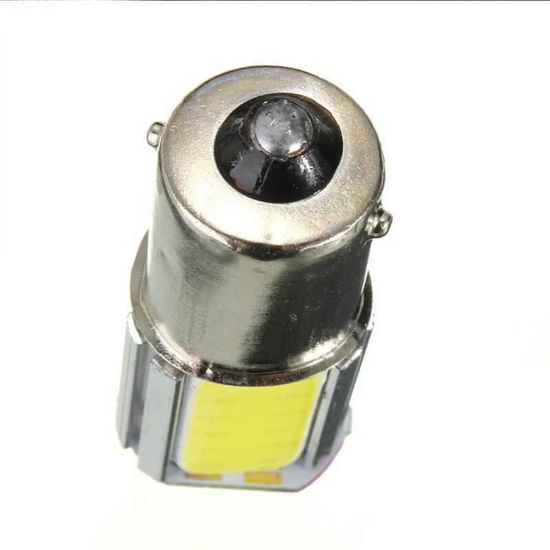 2Stck 1156 4 Kolben Universal- Niedrigen Verbrauch hoch Energie Ultra Lange Lebensdauer LED Auto Auto Licht Lichtquelle Rücklicht birne Lampe DC12V #272120