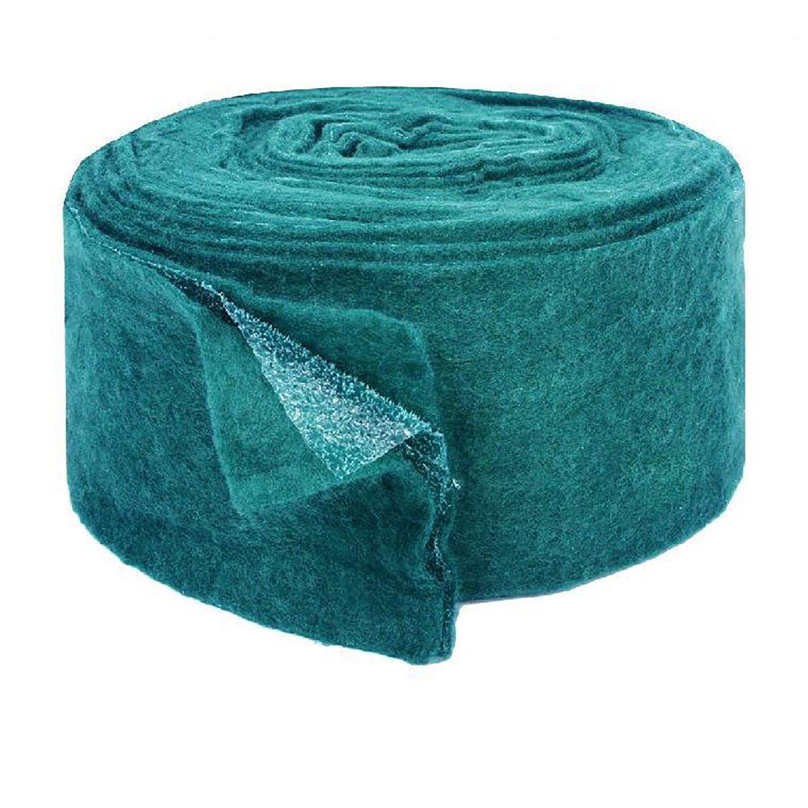 Tree Protector Wraps, Winter-proof Tree Trunk Antifreeze Bandage Wear Protection For Warm Keeping Moisturizing Plant Protect