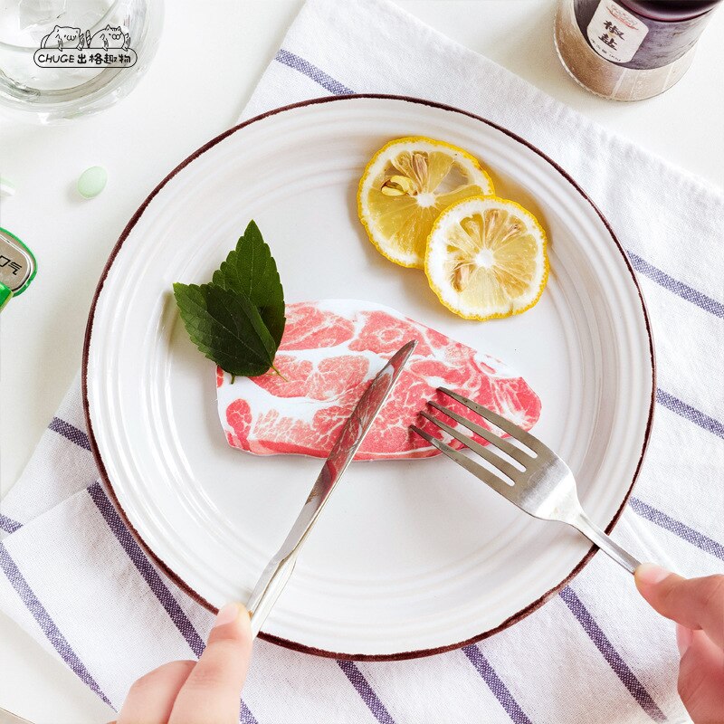 Notes notes notebook materials post-it notes Post-... – Grandado