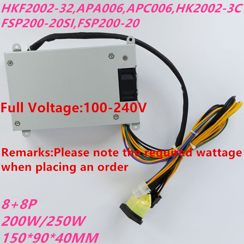 【アウトレット☆送料無料】 Lenovo For PSU B32 Grandado – Pow 200W B520e B320i B540 B325r 電源ユニット