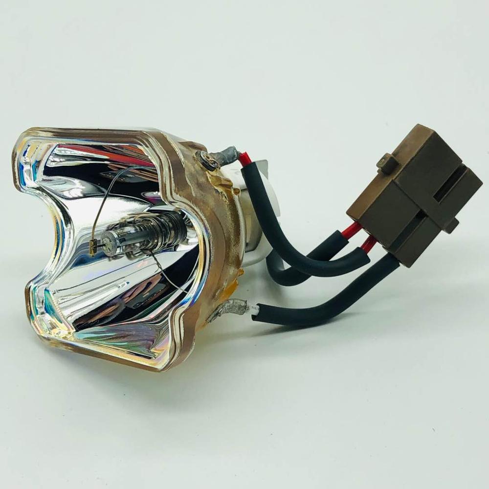 VT85LP Original Projector Bare Lamp For VT480 VT490 VT491 VT495 VT580 VT590 VT595 VT695 VT590G Projectors
