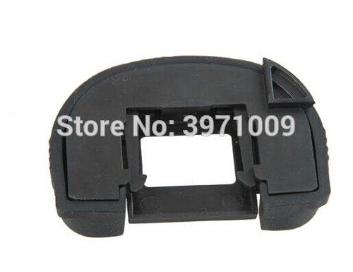 Camera Rubber Eyecup Eye Cup EG for Canon 5DS 7D 7DII 5D Mark III 5D4 1Ds Mark III 1D Mark IV 1D Mark III 1DX