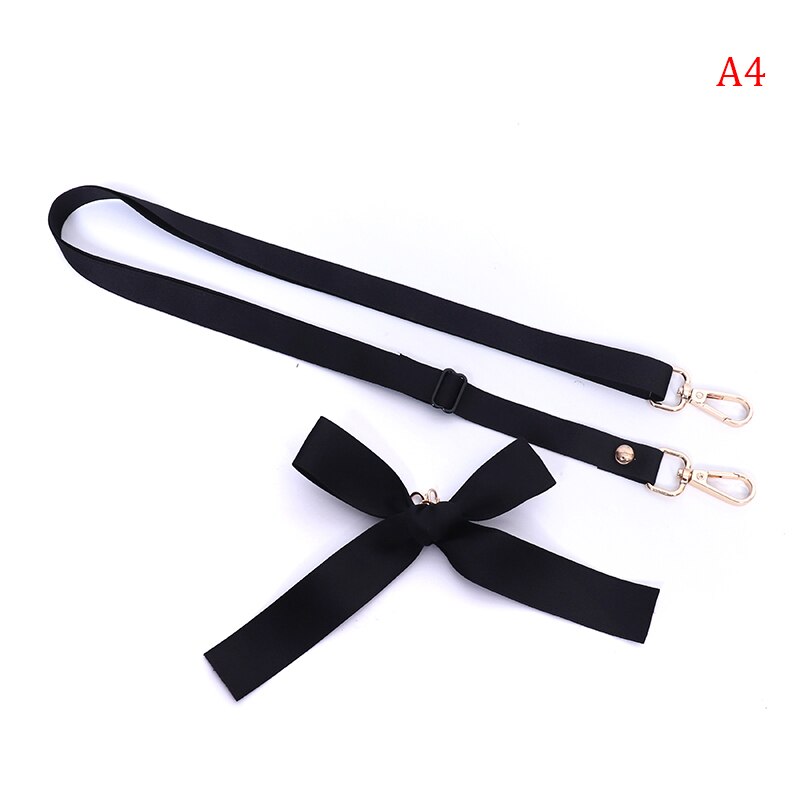 Universal Shoulder Strap Diagonal Lanyard Adjustable Mobile Shell Long Hanging: A4