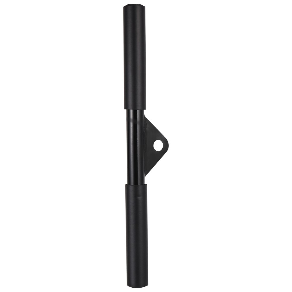 Steel Tension Rod Tension Bar Practical Tension Lever Strength Training Tool