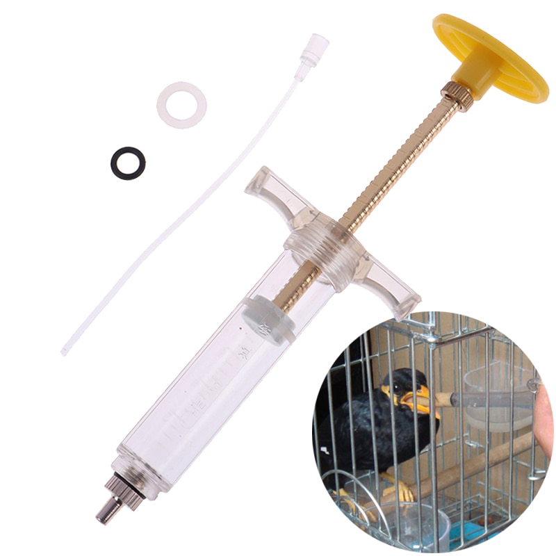 Alimentador de palomas y pájaros de 16 rejillas para jaula abatible, faisán, pollo, tierra, antiextensión, Cubo de alimentación, herramienta de jaula para pájaros
