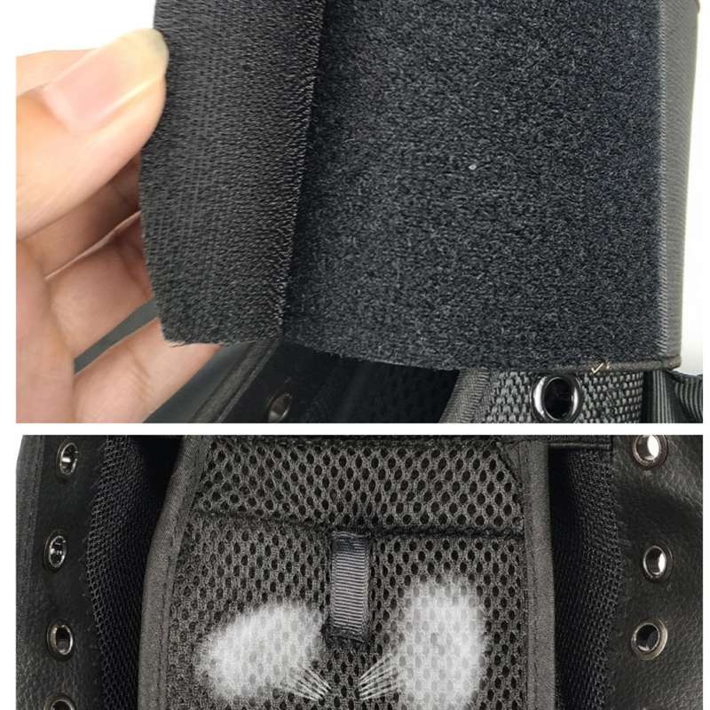 Fitness-Sport-knöchelbandage, elastische knöchelstütze fürs fitnessstudio, fußgewichte, bandagen, beinschutz, Energie-gewichtheben # Maut