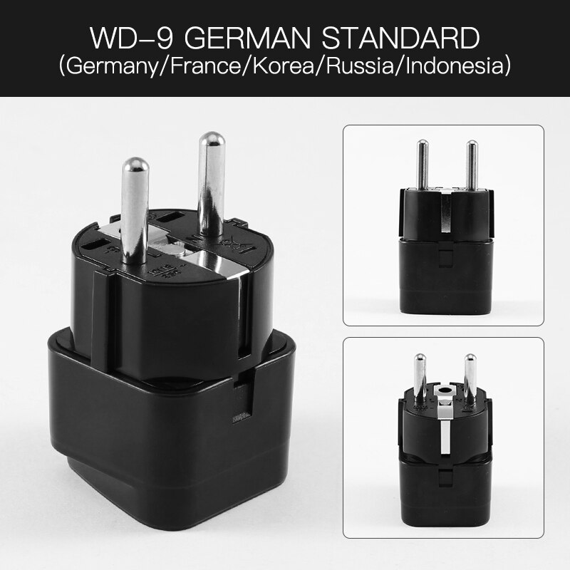 Fenice Electrical Pet Clipper Grooming Kit Rechargeable Pet Cat Dog Hair Trimmer Shaver Set Haircut Machine: WD-9