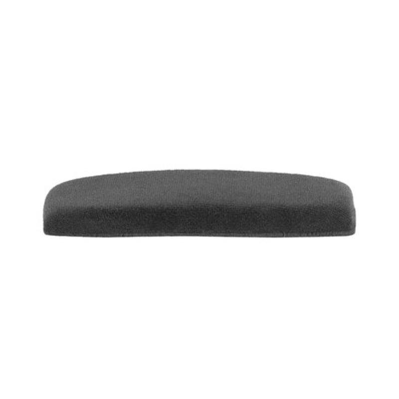 1 Satz Ohrpolster für Sennheiser HD 515 HD555 HD 595 HD 598 PC360 Kopfhörer Ohrmuscheln Abdeckung Polsterset Reparaturteile: Licht Grau