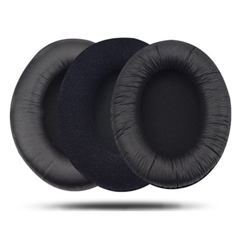 Ear pads cushion earpads headband foam cover for Sennheiser HD418 HD428 HD438 HD448 HD 419 429 439 449 HEADSET headphone