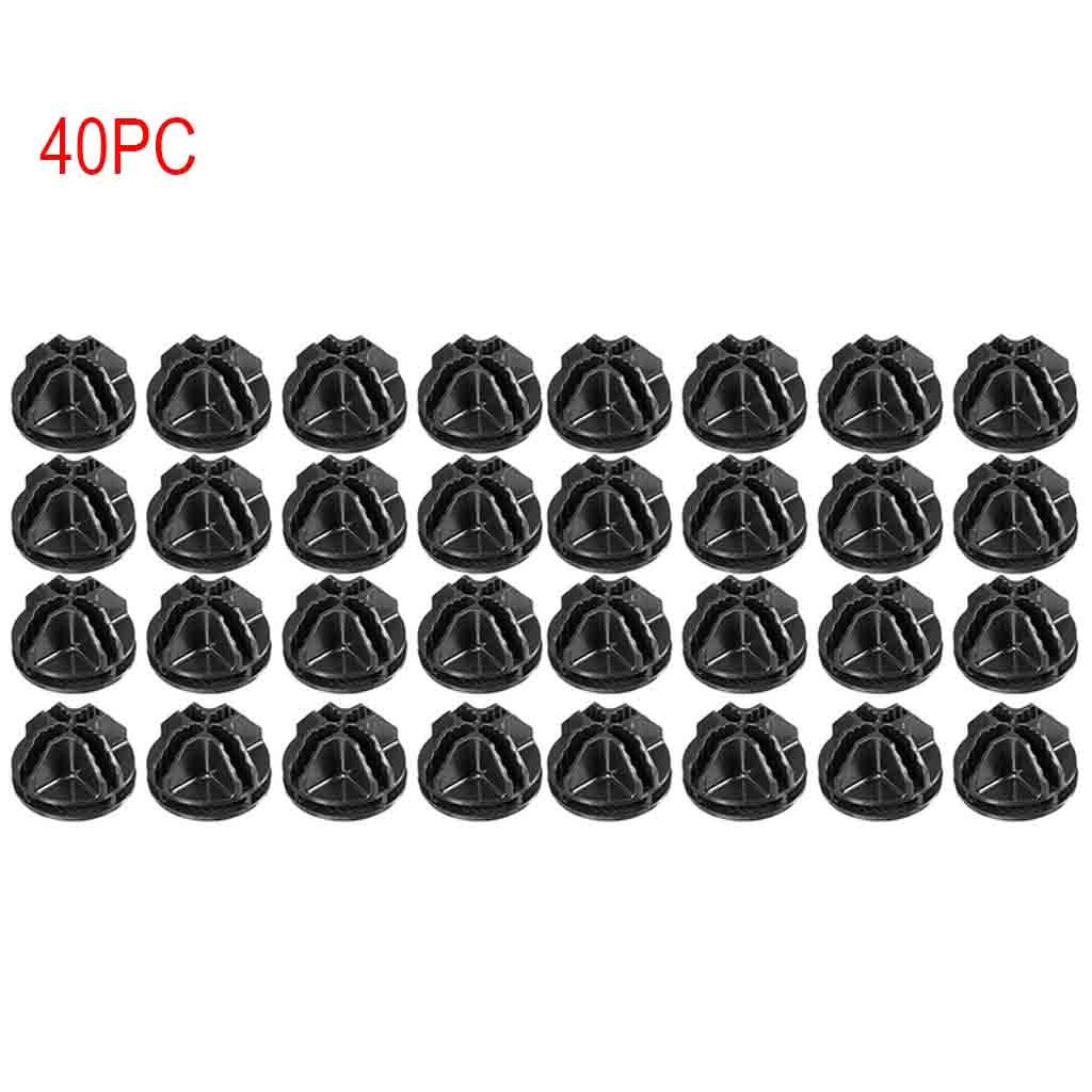 Cube DIY Modular Closet Organizer Wardrobe Rack Clothes Shelf Storage Cabinet Container Storage Basket panier de rangement