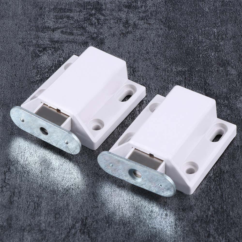 1x 3/8" 10mm Inline Check Valve Fuel Diesel Liquid Gas Air One Way Non Return Pneumatic System Use