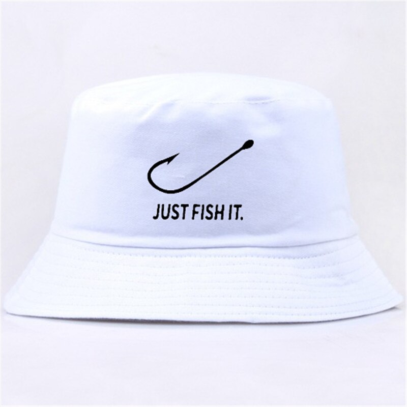 Dames Bucket Hat Cap Marihuana Weed Leaf Cannabis - Modieuze